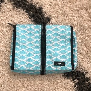 Scout Bags Swimfan Beauty Burrito
